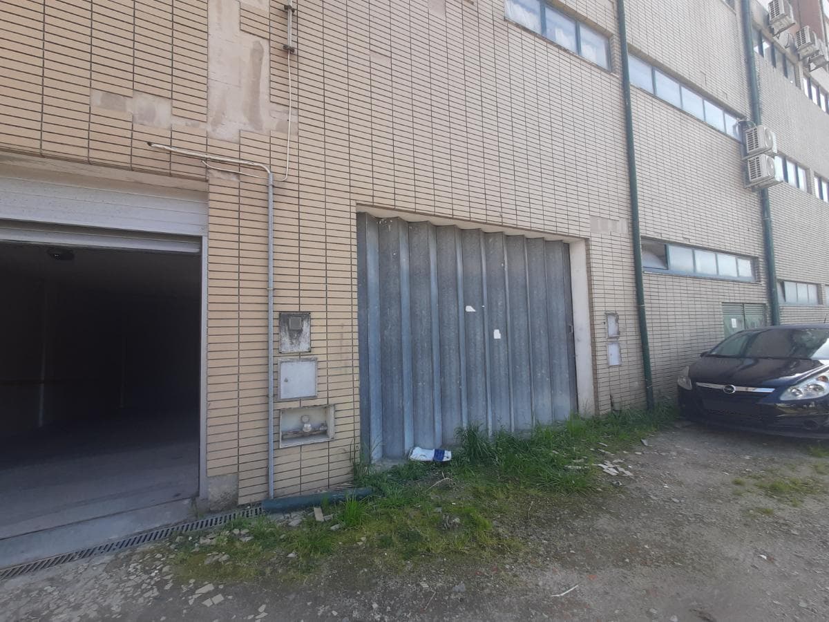 Armazém · Paços de Ferreira — image 2