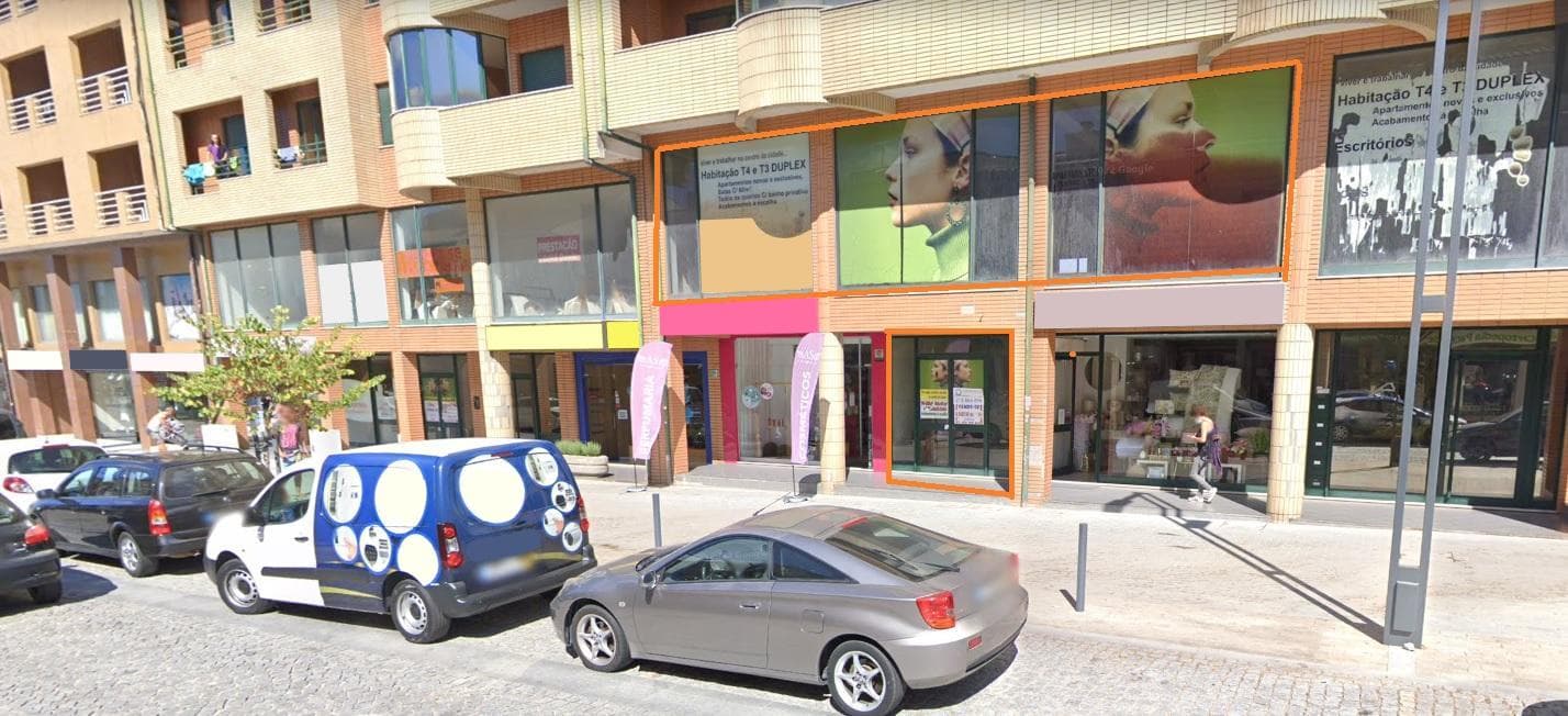 Loja · Paços de Ferreira — imagen 2
