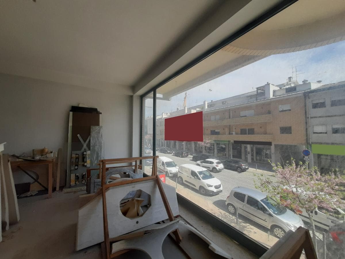 Loja · Paços de Ferreira — imagen 3