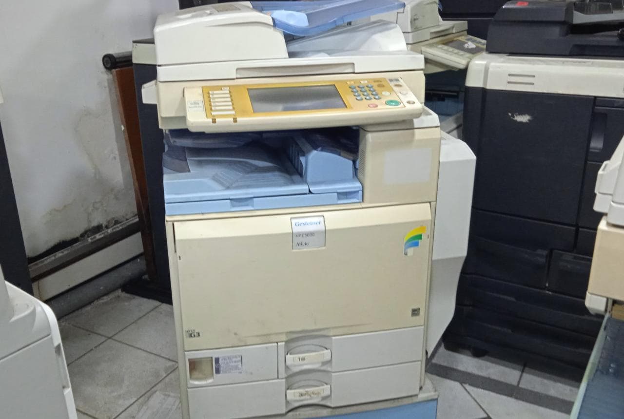 Material Informático