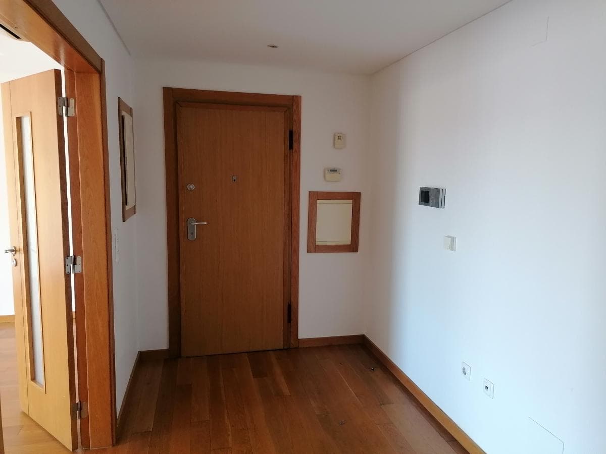 Apartamento T3 · Alfragide, Amadora — imagen 16