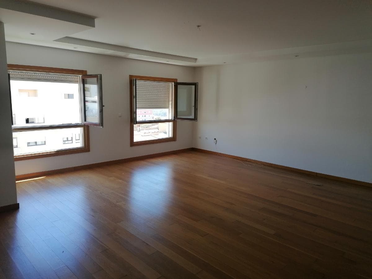 Apartamento T3 · Alfragide, Amadora — imagen 17