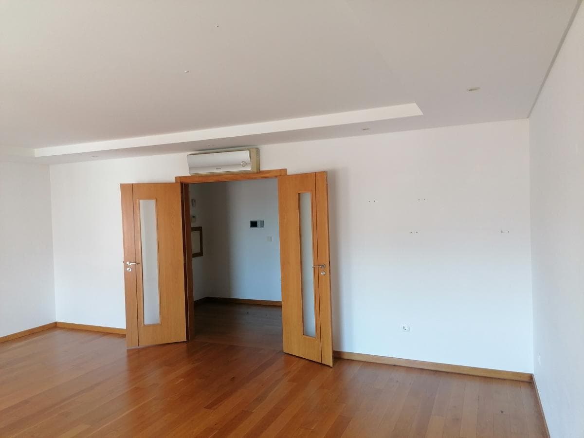 Apartamento T3 · Alfragide, Amadora — imagen 18