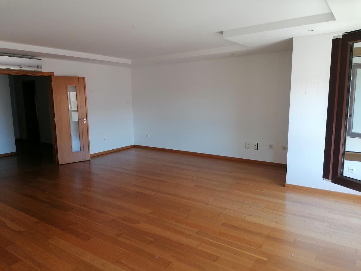 Apartamento T3 · Alfragide, Amadora — imagen 19