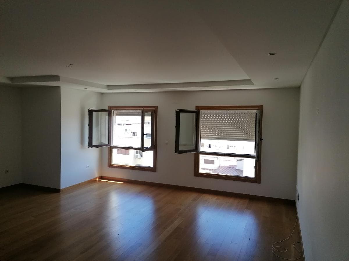 Apartamento T3 · Alfragide, Amadora — imagen 20