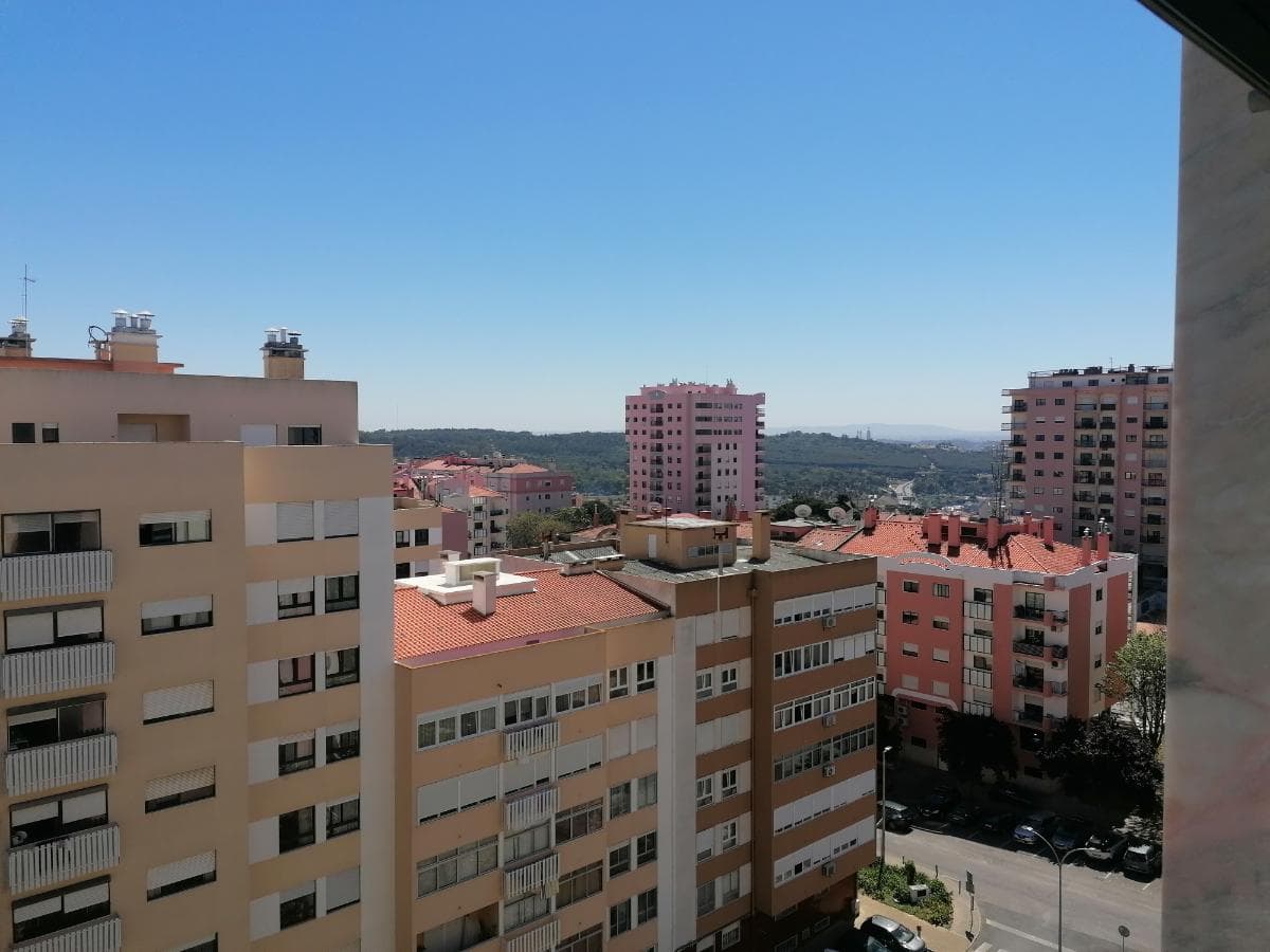 Apartamento T3 · Alfragide, Amadora — imagen 45