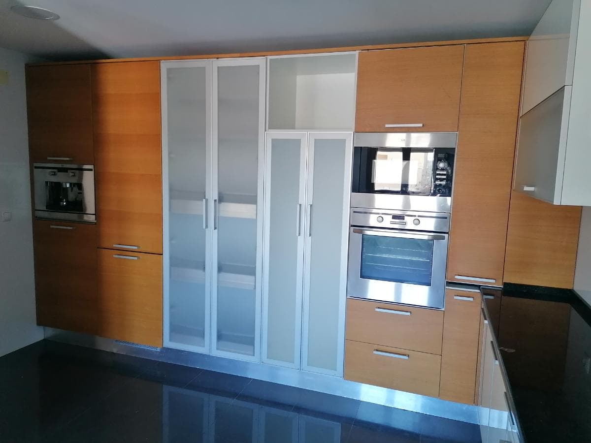 Apartamento T3 · Alfragide, Amadora — imagen 7