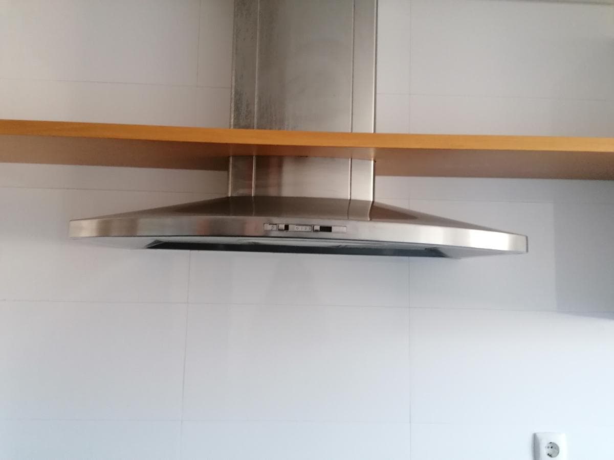 Apartamento T3 · Alfragide, Amadora — imagen 8