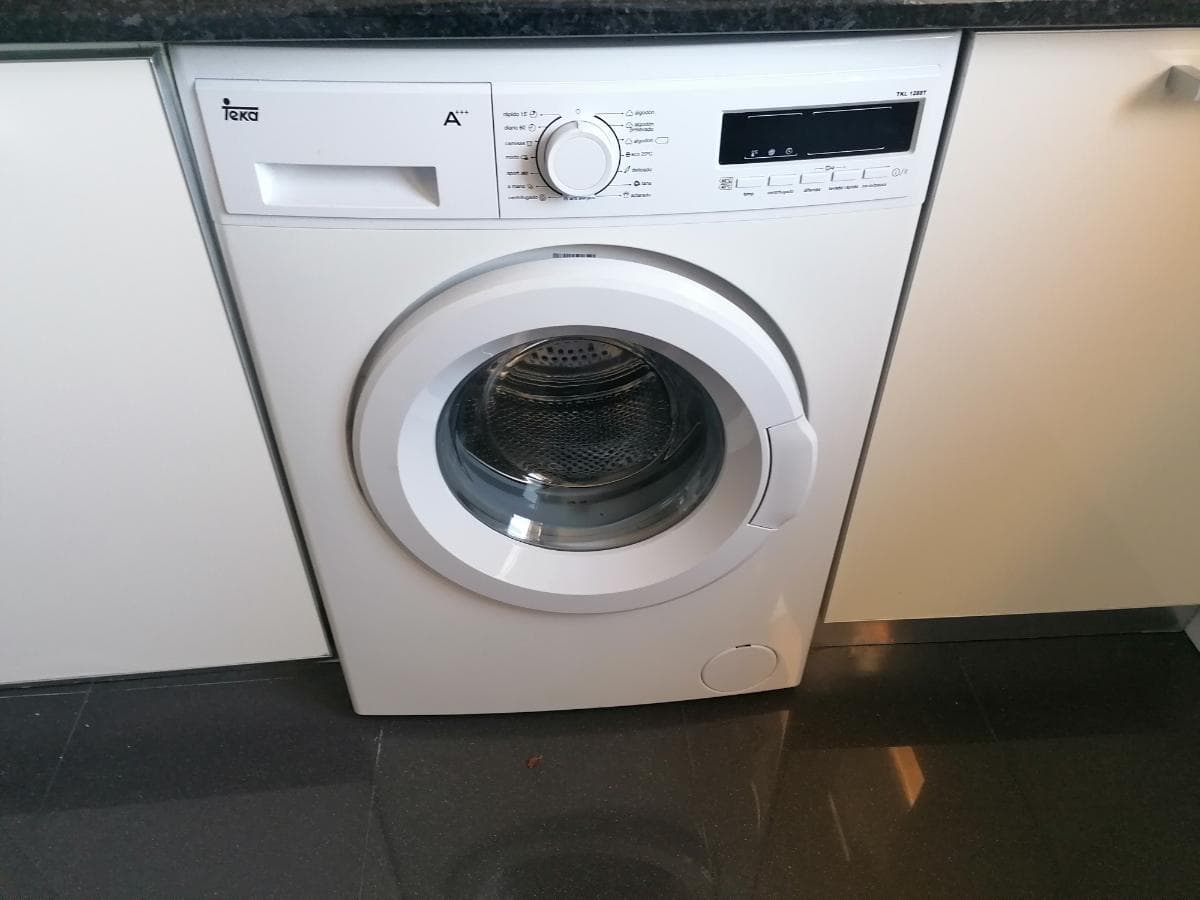 Apartamento T3 · Alfragide, Amadora — imagen 10