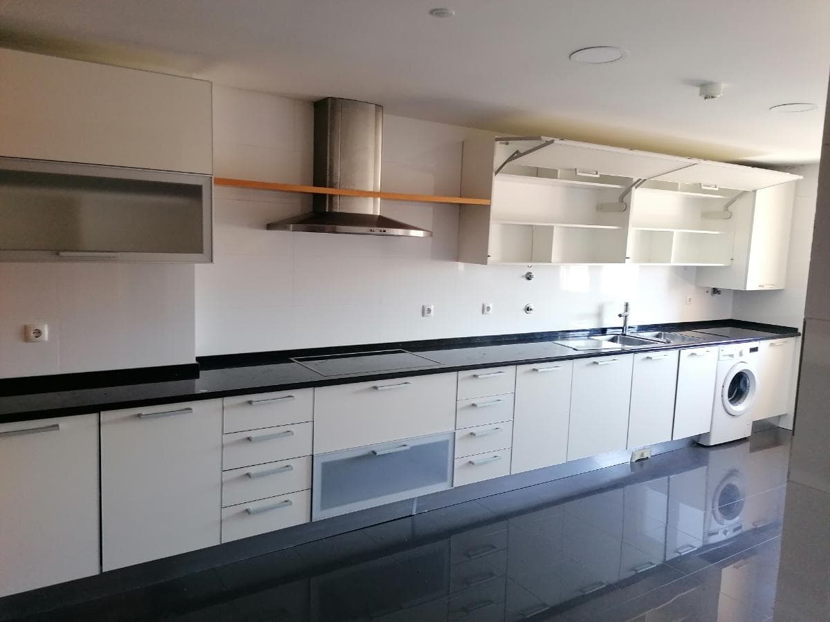 Apartamento T3 · Alfragide, Amadora — imagen 4