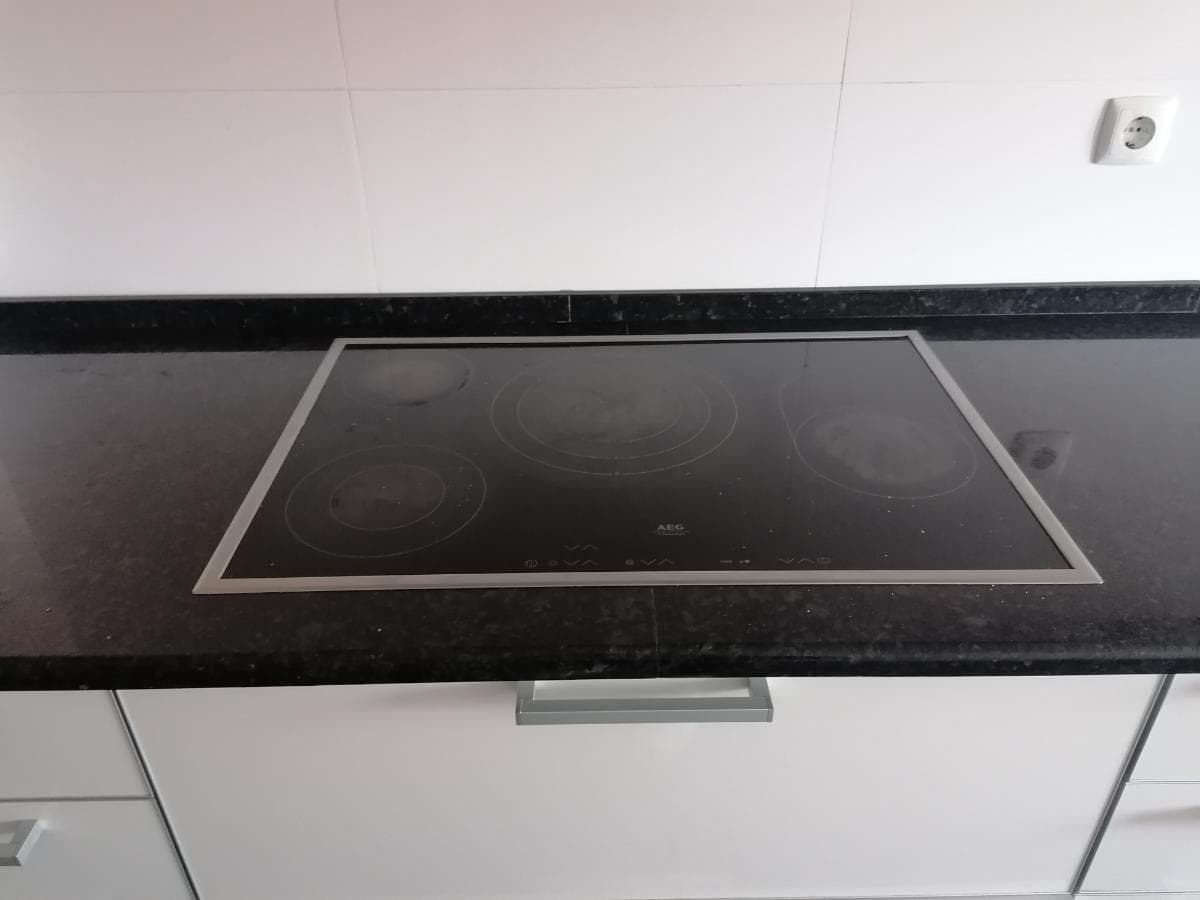 Apartamento T3 · Alfragide, Amadora — imagen 12
