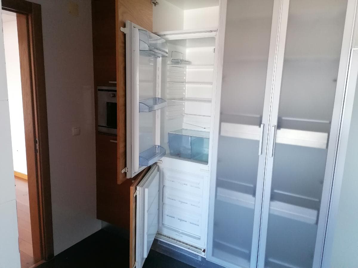 Apartamento T3 · Alfragide, Amadora — imagen 13