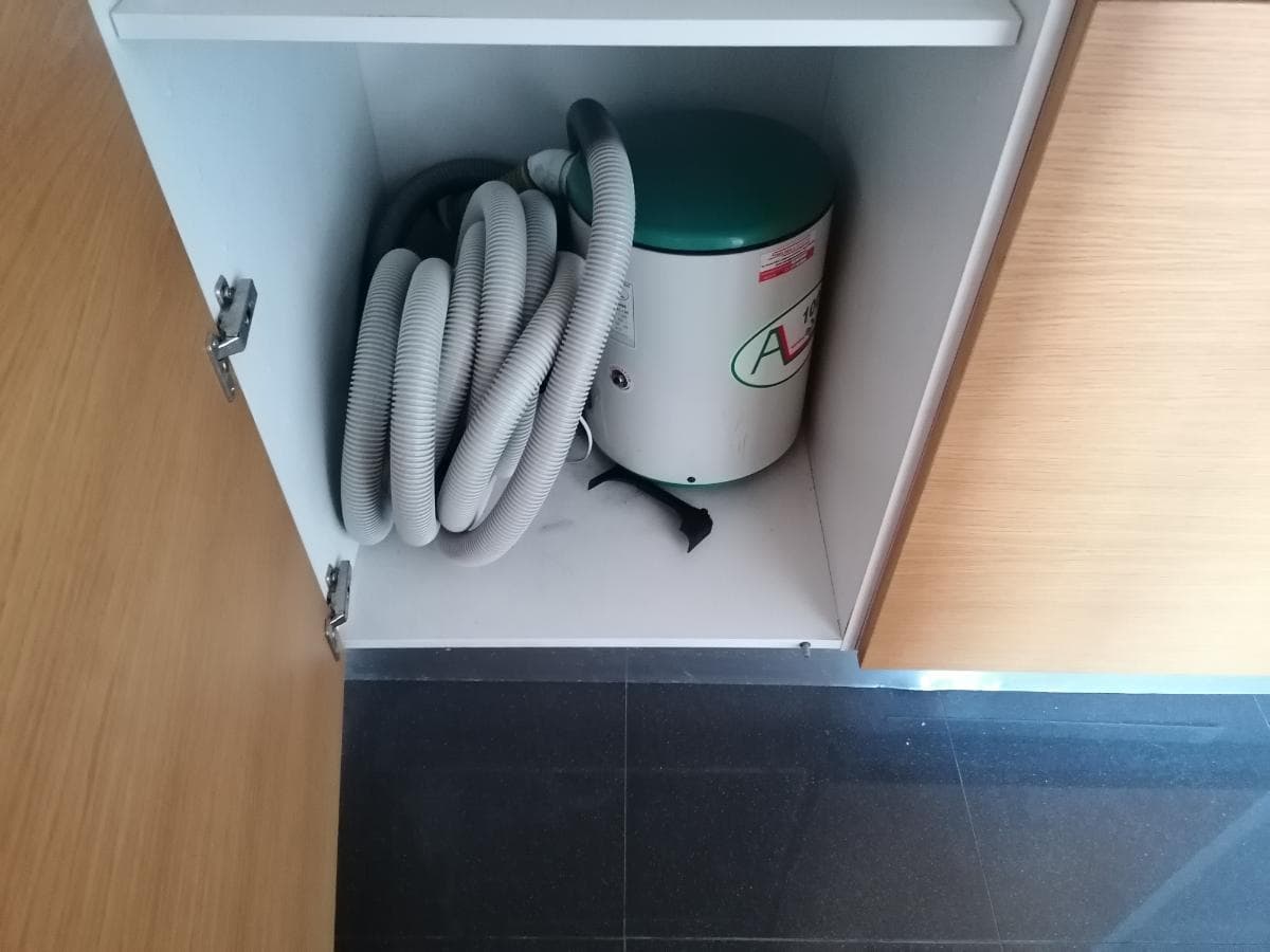 Apartamento T3 · Alfragide, Amadora — imagen 14