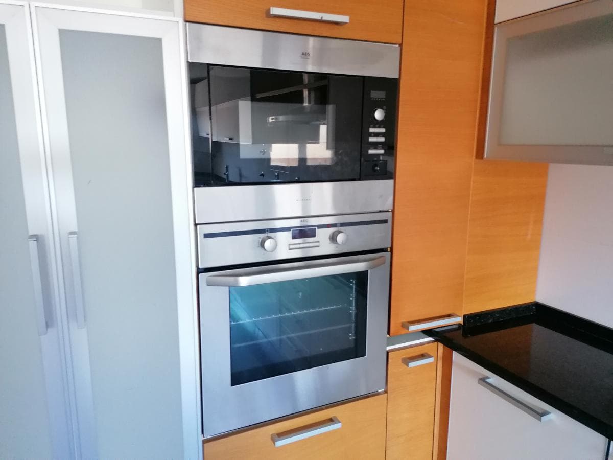 Apartamento T3 · Alfragide, Amadora — imagen 15