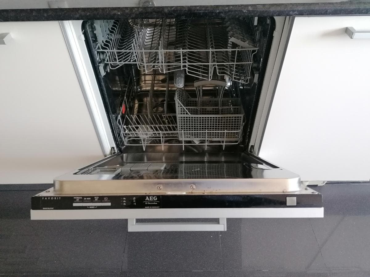 Apartamento T3 · Alfragide, Amadora — imagen 11