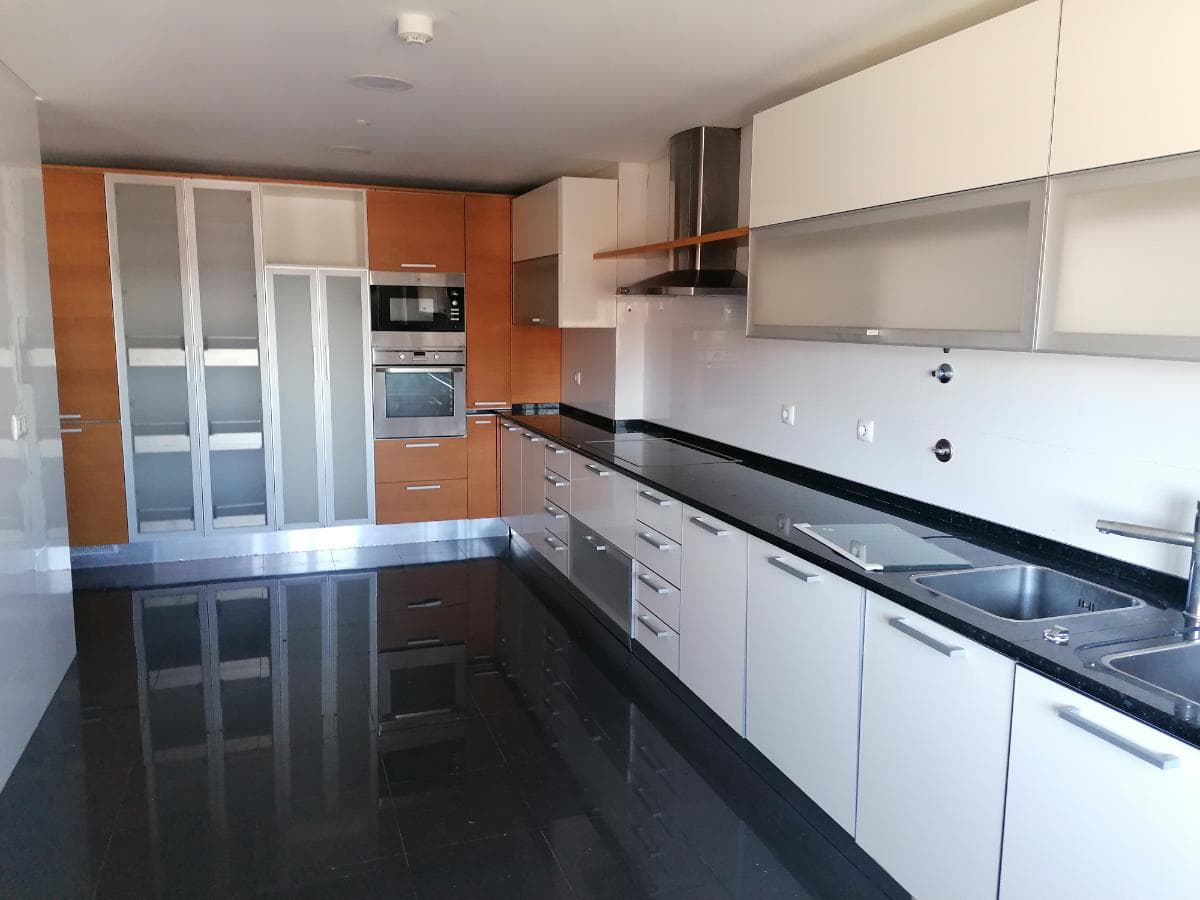 Apartamento T3 · Alfragide, Amadora — imagen 6