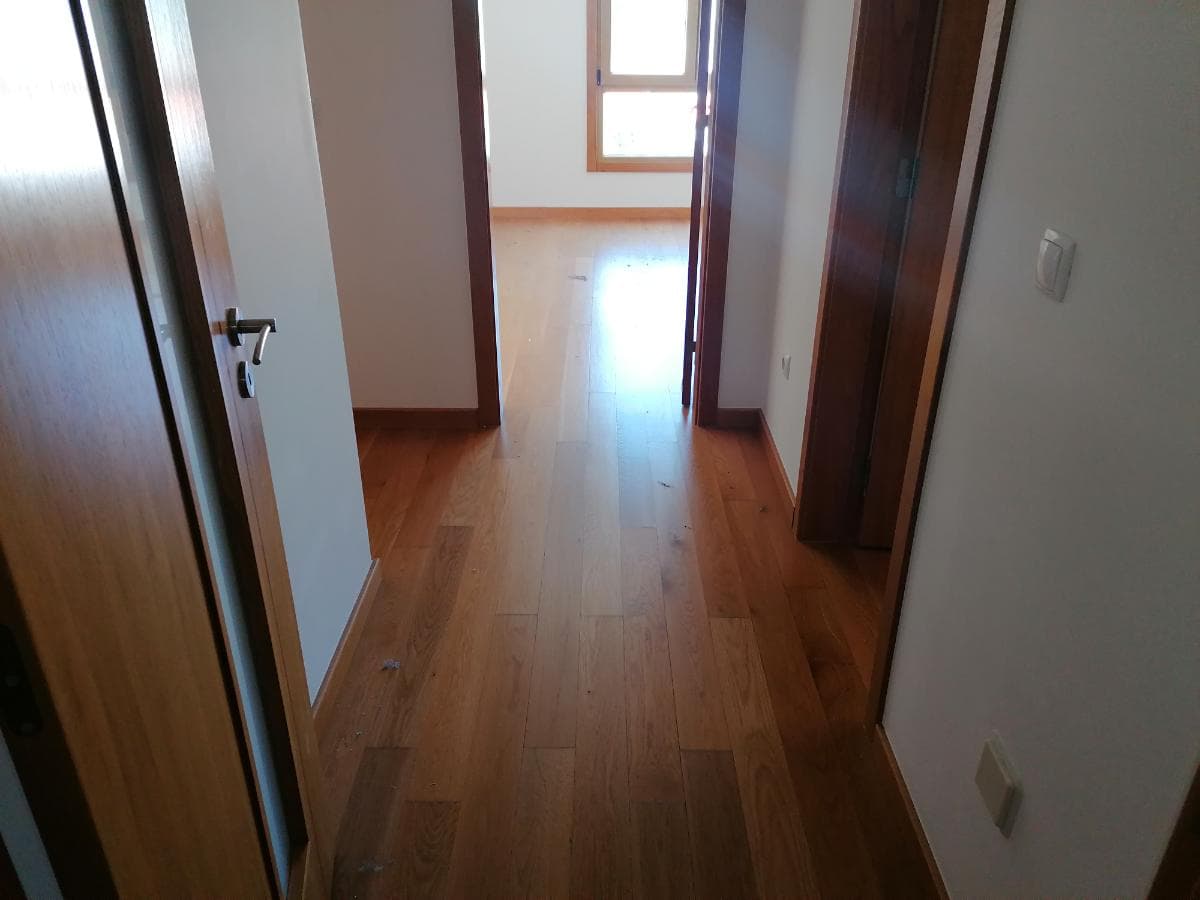 Apartamento T3 · Alfragide, Amadora — imagen 21