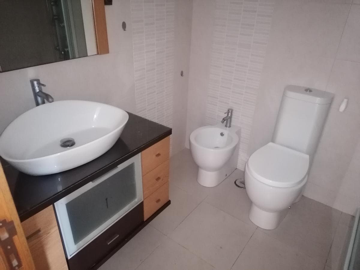 Apartamento T3 · Alfragide, Amadora — imagen 22