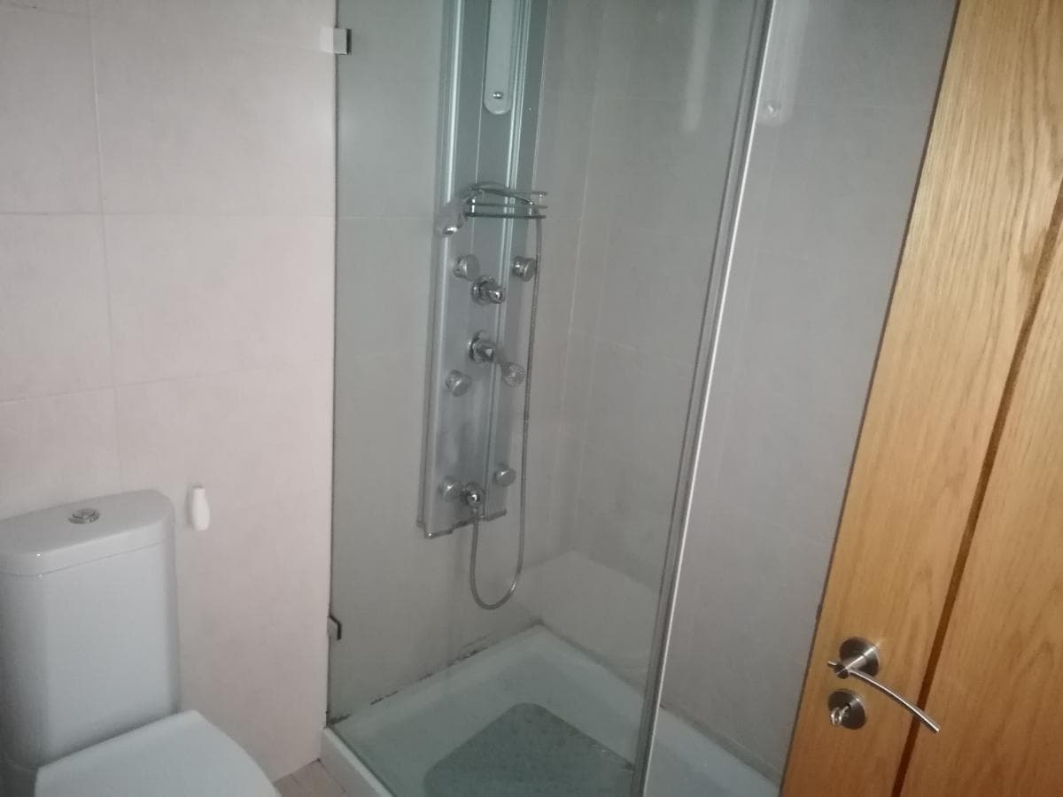 Apartamento T3 · Alfragide, Amadora — imagen 23