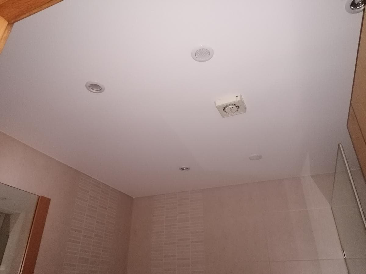Apartamento T3 · Alfragide, Amadora — imagen 24