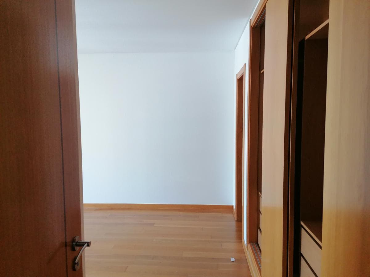 Apartamento T3 · Alfragide, Amadora — imagen 26