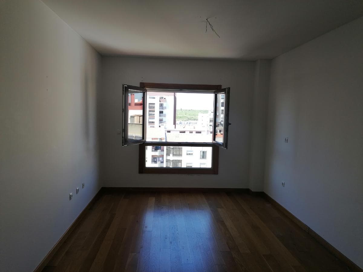 Apartamento T3 · Alfragide, Amadora — imagen 27
