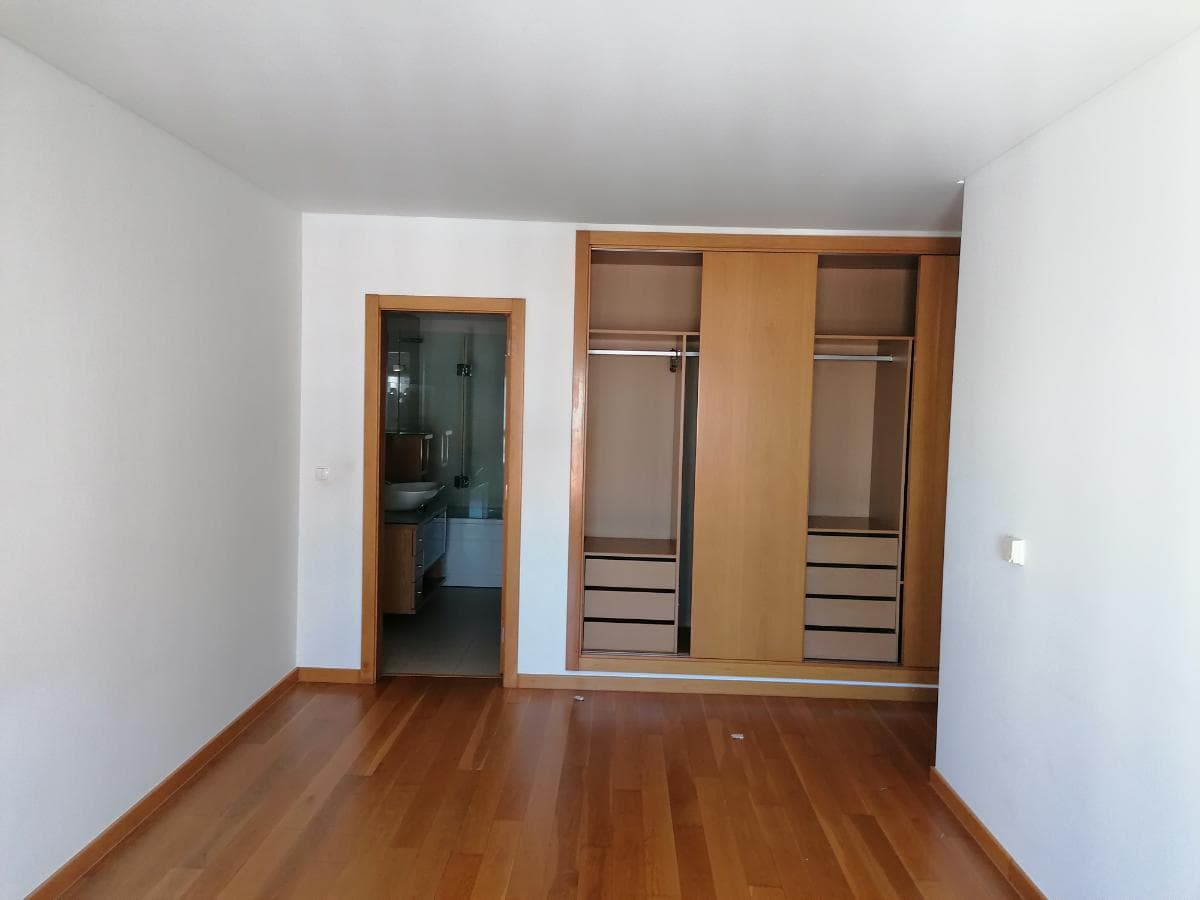 Apartamento T3 · Alfragide, Amadora — imagen 28