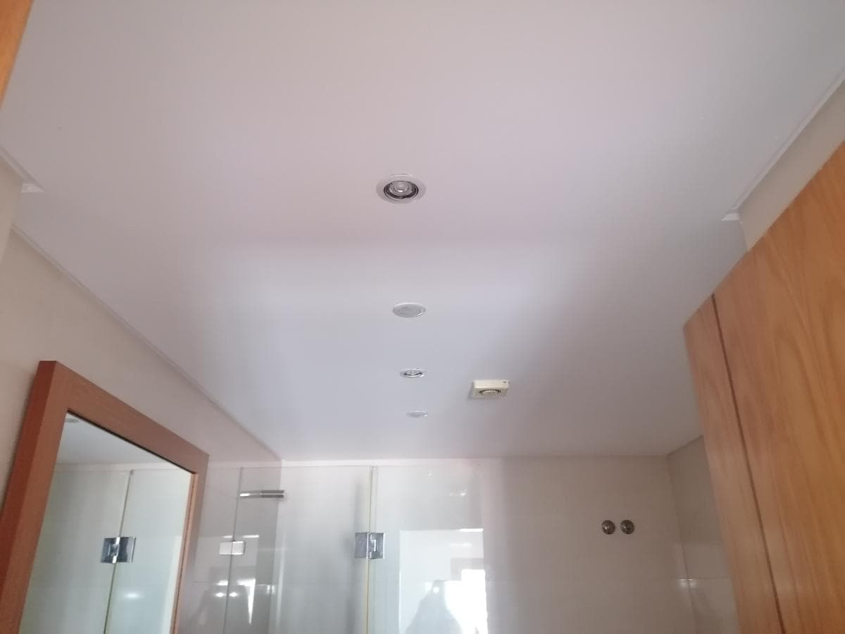 Apartamento T3 · Alfragide, Amadora — imagen 29