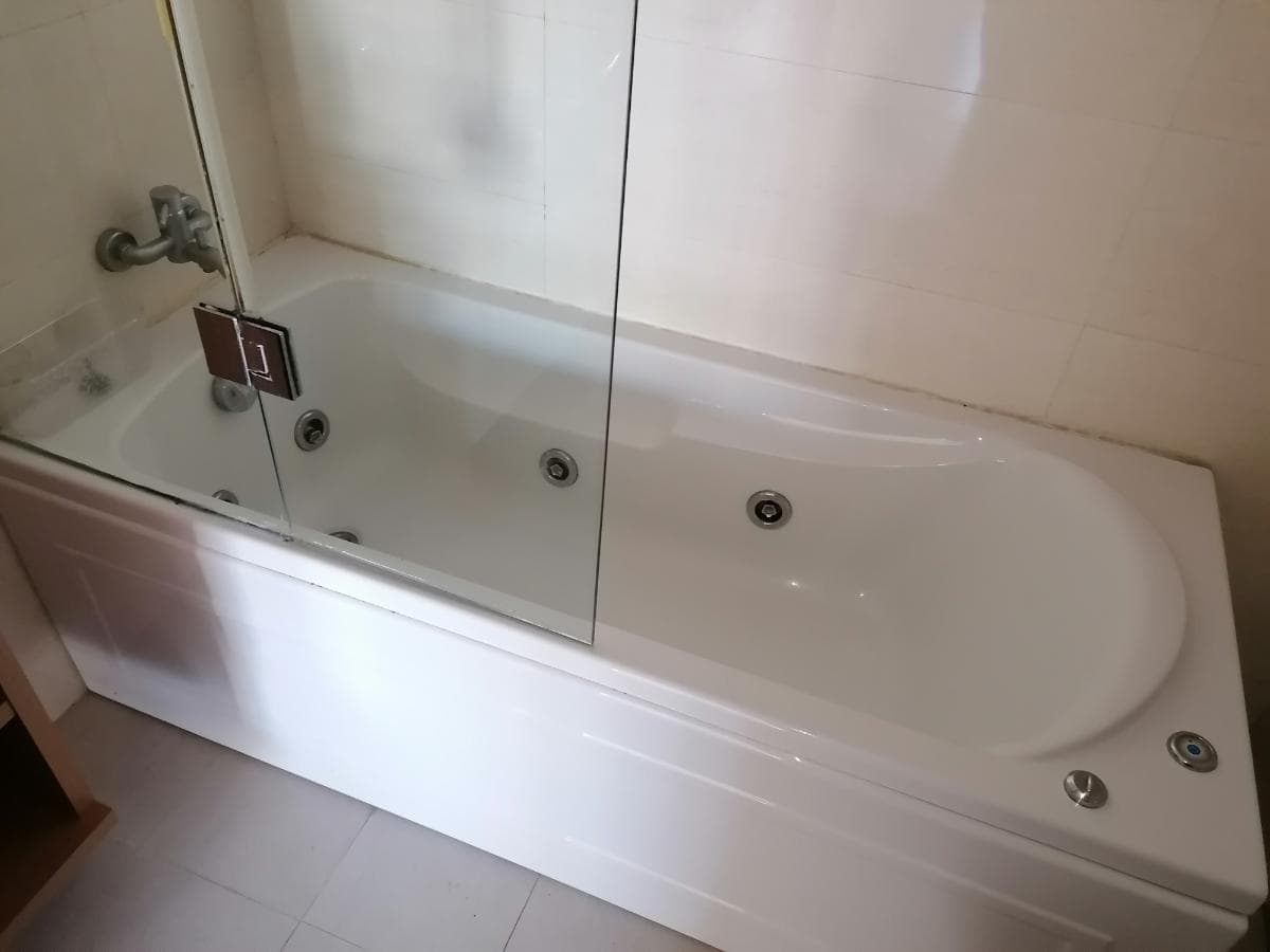 Apartamento T3 · Alfragide, Amadora — imagen 31
