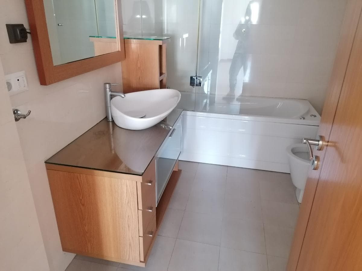 Apartamento T3 · Alfragide, Amadora — imagen 30