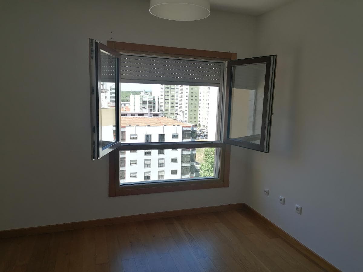 Apartamento T3 · Alfragide, Amadora — imagen 33