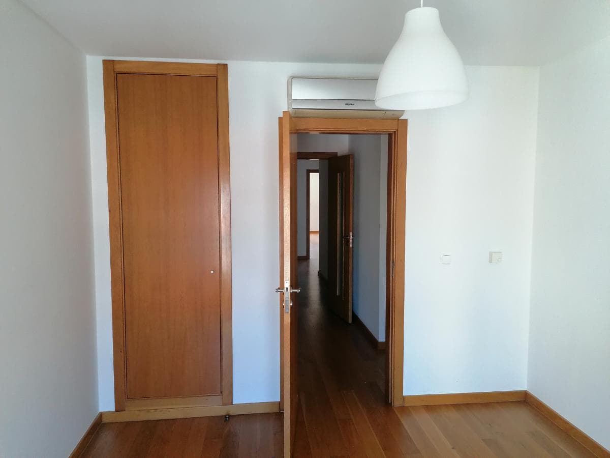 Apartamento T3 · Alfragide, Amadora — imagen 32
