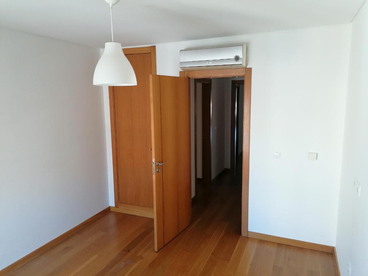 Apartamento T3 · Alfragide, Amadora — imagen 34