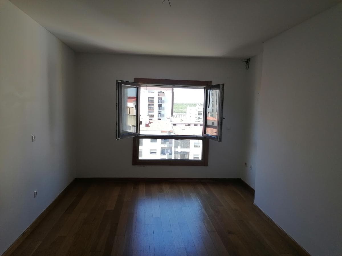 Apartamento T3 · Alfragide, Amadora — imagen 36