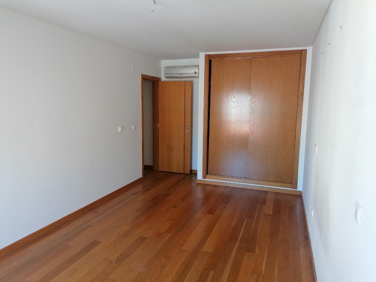 Apartamento T3 · Alfragide, Amadora — imagen 35