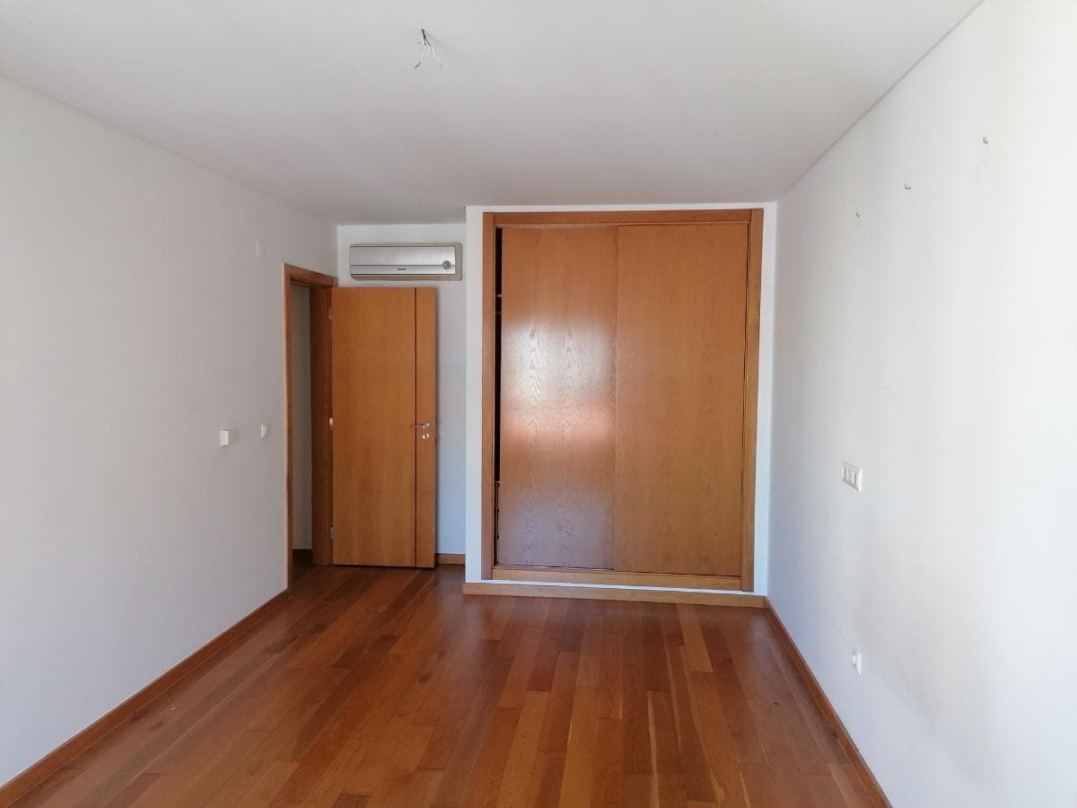 Apartamento T3 · Alfragide, Amadora — imagen 38