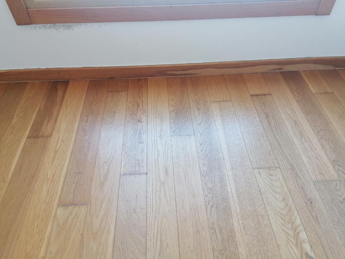 Apartamento T3 · Alfragide, Amadora — imagen 39