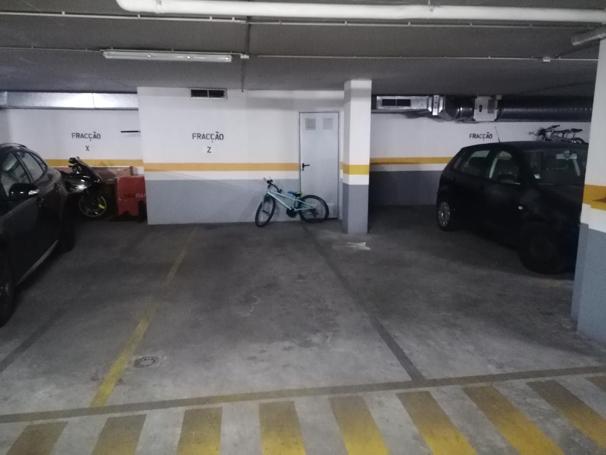 Apartamento T3 · Alfragide, Amadora — imagen 40