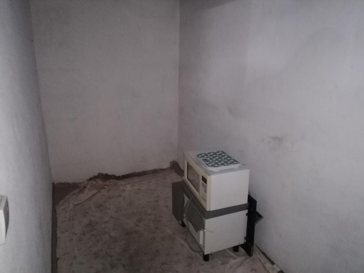 Apartamento T3 · Alfragide, Amadora — imagen 42