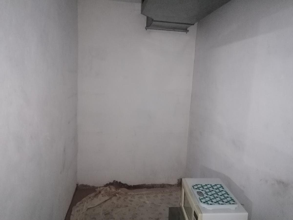 Apartamento T3 · Alfragide, Amadora — imagen 43