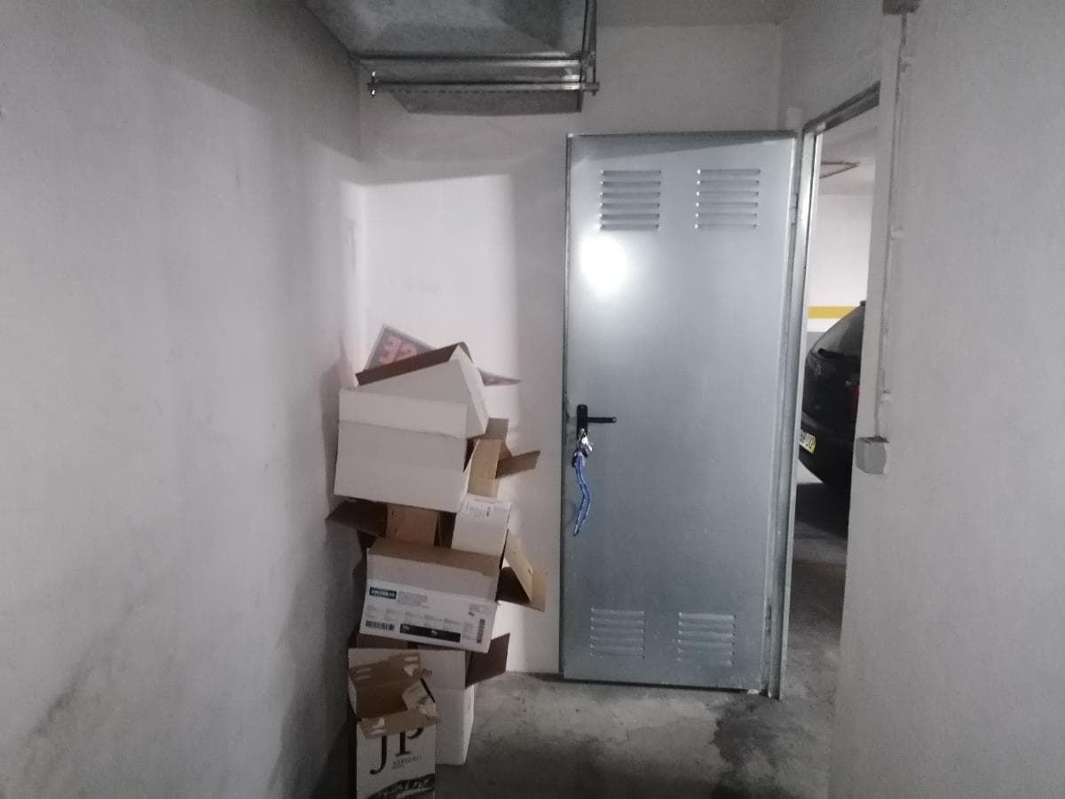 Apartamento T3 · Alfragide, Amadora — imagen 41