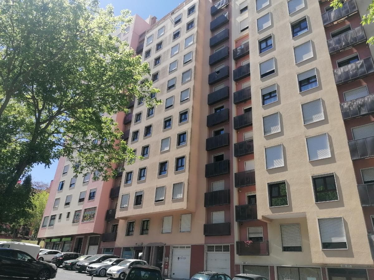 Apartamento T3 · Alfragide, Amadora — imagen 2