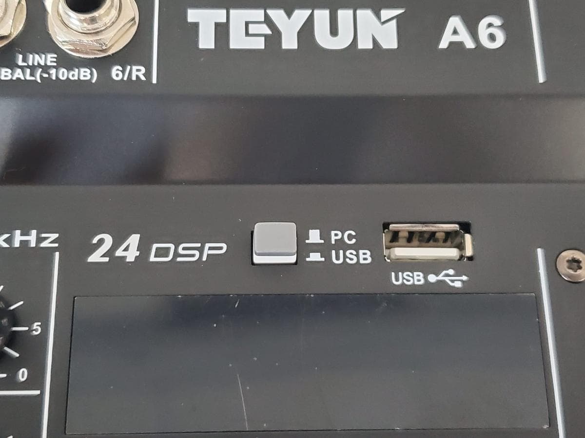 Mesa Mistura — imagen 16