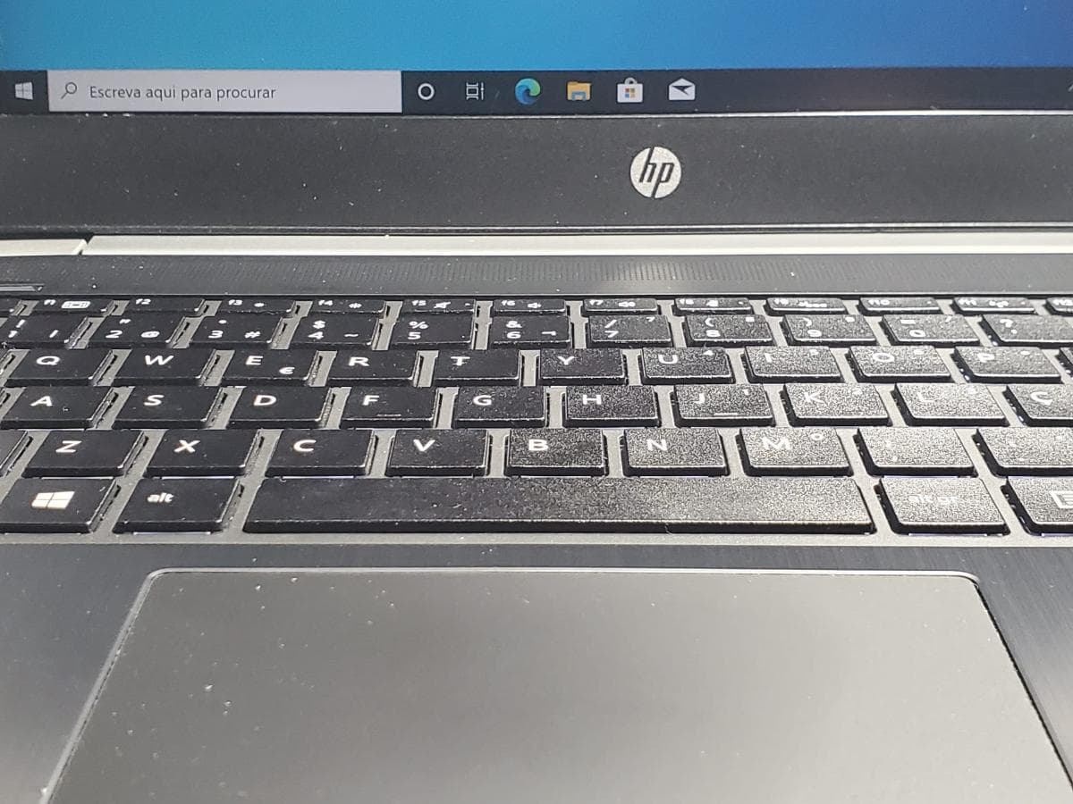 Portátil HP 430 G5 — imagem 10