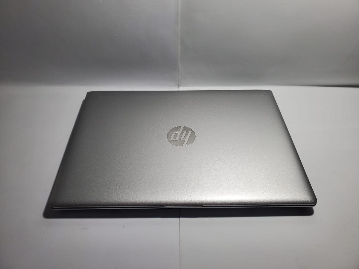Portátil HP 430 G5 — imagen 7