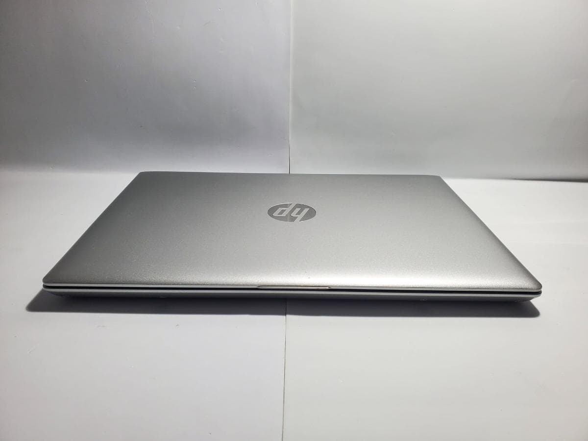 Portátil HP 430 G5 — imagen 6