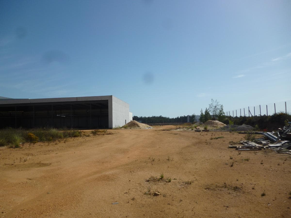 Unidade Industrial · Aguada de Cima, Águeda — imagem 7