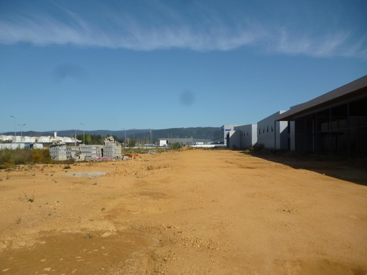 Unidade Industrial · Aguada de Cima, Águeda — imagem 8