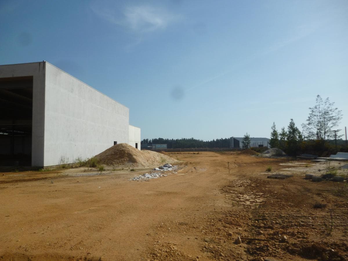 Unidade Industrial · Aguada de Cima, Águeda — imagem 9