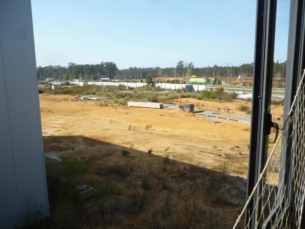 Unidade Industrial · Aguada de Cima, Águeda — imagem 30